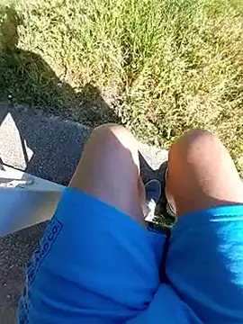 slaveman4you online show from 23, 4, 2026