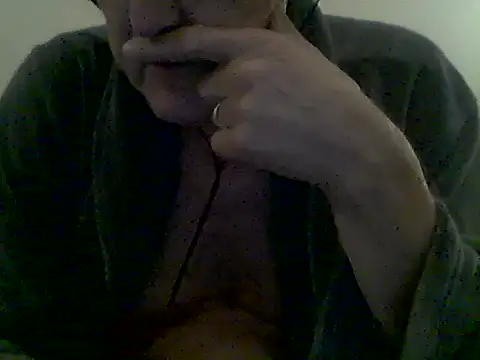 Snapshot of slaveman4you chatting on 4, 5, 2026 slaveman4you online show from 4, 5, 2026