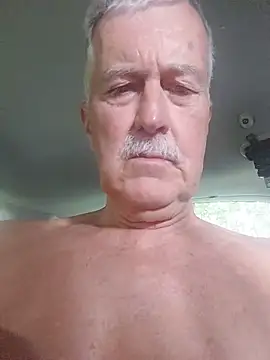 Snapshot of slaveman4you chatting on 12, 5, 2026 slaveman4you online show from 12, 5, 2026
