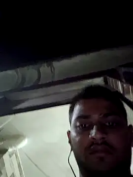 riyamore9623 online show from 15, 10, 2025