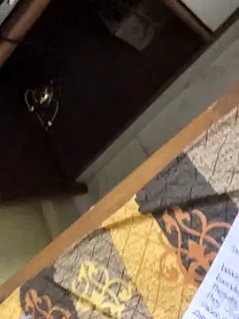 riyamore9623 online show from 28, 10, 2025