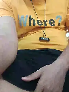 riyamore9623 online show from 21, 2, 2026