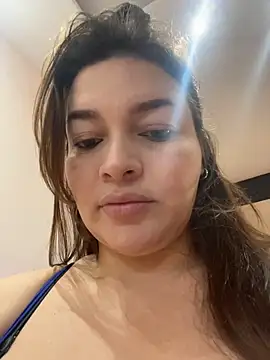 sarahreyess 11 online show from 26, 3, 2026