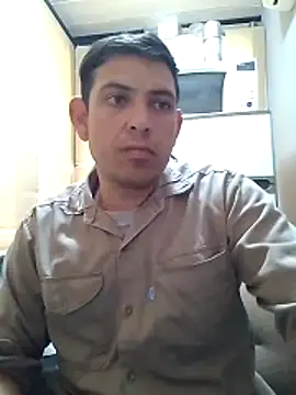 Snapshot of Az-09Ga chatting on 6, 5, 2026 Az-09Ga online show from 6, 5, 2026