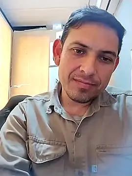 Snapshot of Az-09Ga chatting on 3, 6, 2026 Az-09Ga online show from 3, 6, 2026