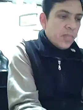 Snapshot of Az-09Ga chatting on 8, 7, 2026 Az-09Ga online show from 8, 7, 2026