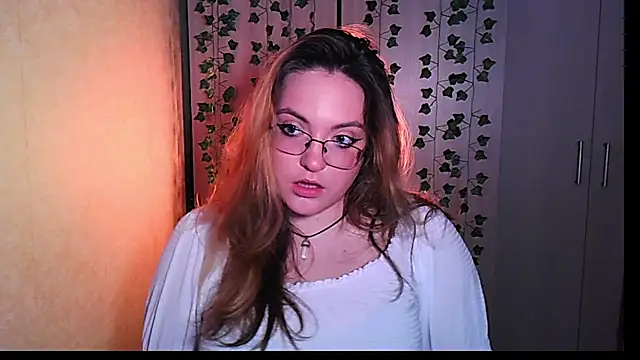 ZayaRush online show from 12, 10, 2025