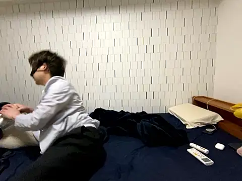 Arista 09 online show from 15, 10, 2025