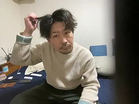 Arista 09 online show from 15, 2, 2026