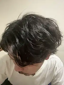 Arista 09 online show from 18, 2, 2026