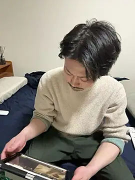 Arista 09 online show from 27, 3, 2026