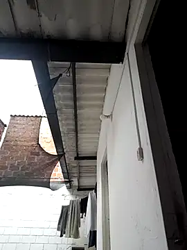 andres sant online show from 30, 10, 2025