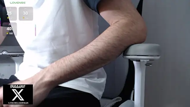 delgadopollon1991 online show from 11, 1, 2026