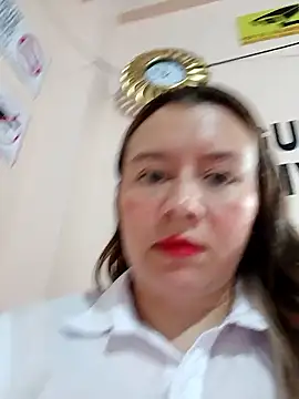 Snapshot of Hannah-colx chatting on 17, 1, 2026 Hannah-colx online show from 17, 1, 2026