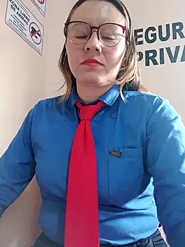 Snapshot of Hannah-colx chatting on 2, 2, 2026 Hannah-colx online show from 2, 2, 2026