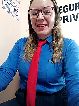 Snapshot of Hannah-colx chatting on 3, 2, 2026 Hannah-colx online show from 3, 2, 2026