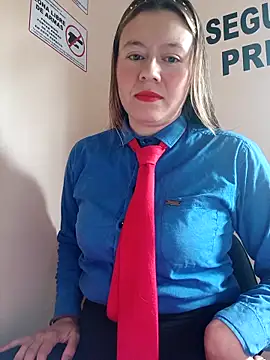 Snapshot of Hannah-colx chatting on 6, 2, 2026 Hannah-colx online show from 6, 2, 2026