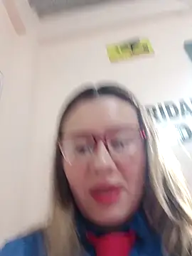 Snapshot of Hannah-colx chatting on 7, 2, 2026 Hannah-colx online show from 7, 2, 2026