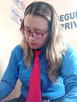 Snapshot of Hannah-colx chatting on 9, 2, 2026 Hannah-colx online show from 9, 2, 2026