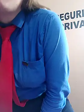 Snapshot of Hannah-colx chatting on 11, 2, 2026 Hannah-colx online show from 11, 2, 2026