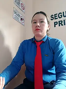 Snapshot of Hannah-colx chatting on 12, 2, 2026 Hannah-colx online show from 12, 2, 2026