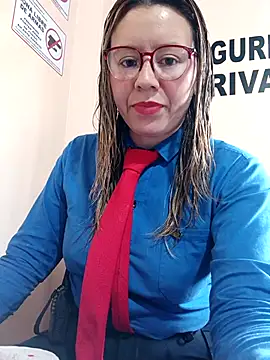 Snapshot of Hannah-colx chatting on 13, 2, 2026 Hannah-colx online show from 13, 2, 2026