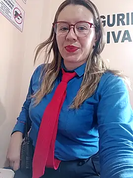 Snapshot of Hannah-colx chatting on 15, 2, 2026 Hannah-colx online show from 15, 2, 2026