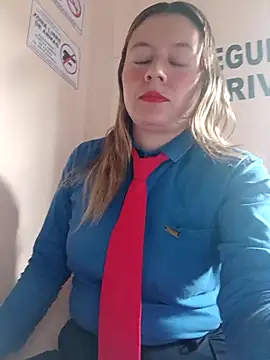 Snapshot of Hannah-colx chatting on 16, 2, 2026 Hannah-colx online show from 16, 2, 2026