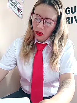 Snapshot of Hannah-colx chatting on 18, 2, 2026 Hannah-colx online show from 18, 2, 2026