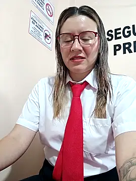 Snapshot of Hannah-colx chatting on 20, 2, 2026 Hannah-colx online show from 20, 2, 2026