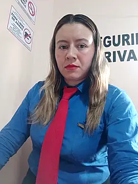 Snapshot of Hannah-colx chatting on 21, 2, 2026 Hannah-colx online show from 21, 2, 2026