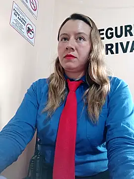 Snapshot of Hannah-colx chatting on 23, 2, 2026 Hannah-colx online show from 23, 2, 2026