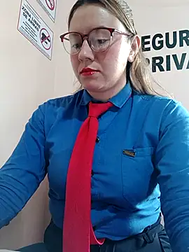 Snapshot of Hannah-colx chatting on 25, 2, 2026 Hannah-colx online show from 25, 2, 2026