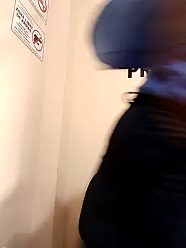 Snapshot of Hannah-colx chatting on 27, 2, 2026 Hannah-colx online show from 27, 2, 2026