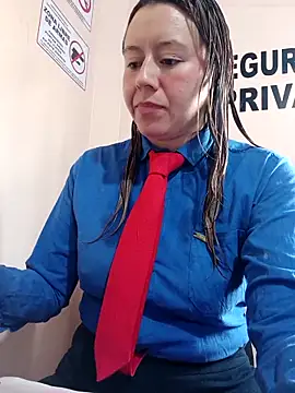 Snapshot of Hannah-colx chatting on 28, 2, 2026 Hannah-colx online show from 28, 2, 2026