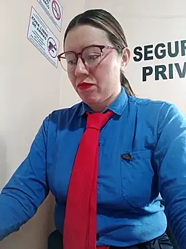 Hannah-colx online show from 9, 3, 2026