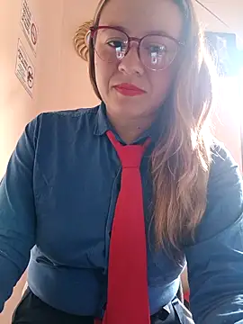 Hannah-colx online show from 23, 3, 2026