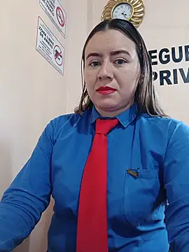 Snapshot of Hannah-colx chatting on 11, 6, 2026 Hannah-colx online show from 11, 6, 2026