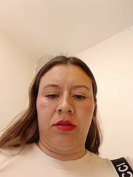 Snapshot of Hannah-colx chatting on 24, 6, 2026 Hannah-colx online show from 24, 6, 2026