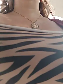 Snapshot of Hannah-colx chatting on 26, 6, 2026 Hannah-colx online show from 26, 6, 2026