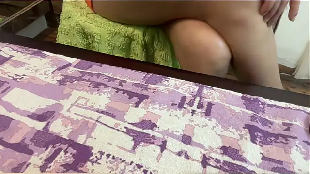 Snapshot of fairy_hot_ chatting on 11, 9, 2025 fairy hot online show from 11, 9, 2025