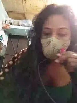 Anikaislam online show from 6, 1, 2026