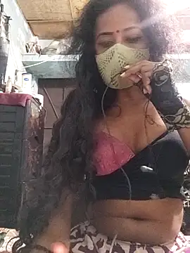 Anikaislam online show from 8, 2, 2026