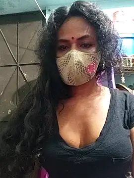 Anikaislam online show from 12, 3, 2026