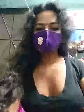 Anikaislam online show from 10, 4, 2026