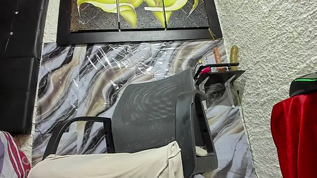 luiferrodri online show from 13, 9, 2025