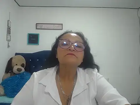  Cristal online show from 11, 9, 2025