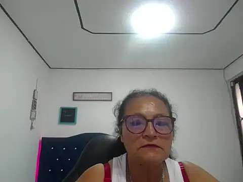  Cristal online show from 15, 9, 2025