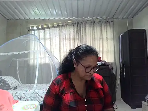  Cristal online show from 25, 10, 2025