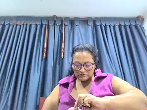  Cristal online show from 1, 11, 2025